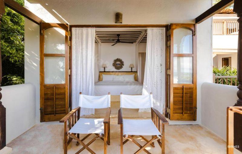 Villa for sale in Weligama