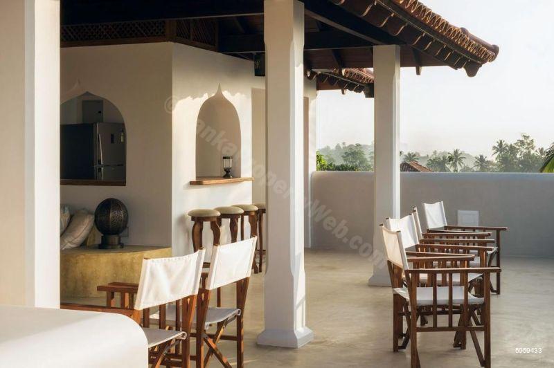 Villa for sale in Weligama