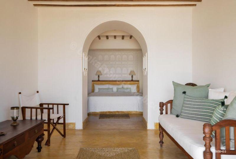 Villa for sale in Weligama