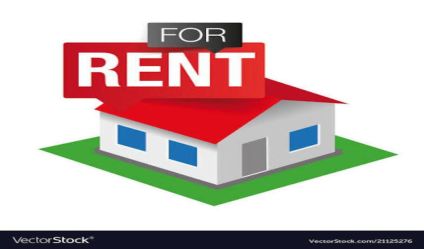 Annexe