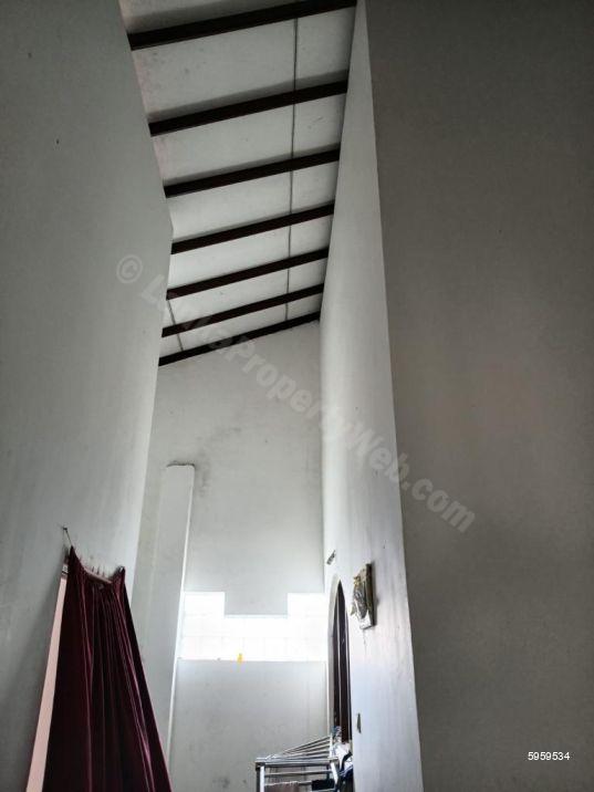 House for sale in Gampaha