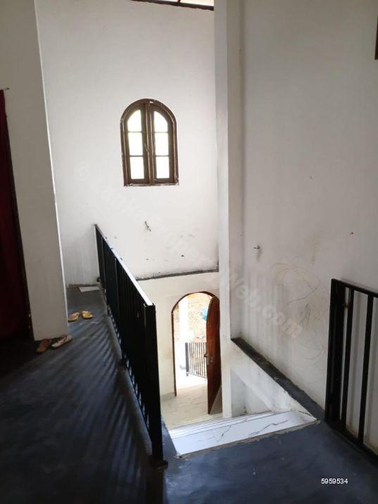 Bedroom - House for sale in Gampaha