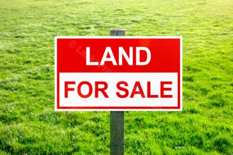 Bare Land for sale in Piliyandala