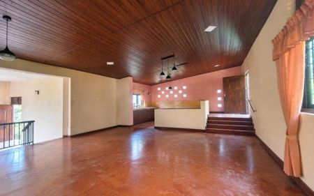 Kitchen - House for Sale at City of Life, Kahathuduwa, Piliyandala, close to the highway.