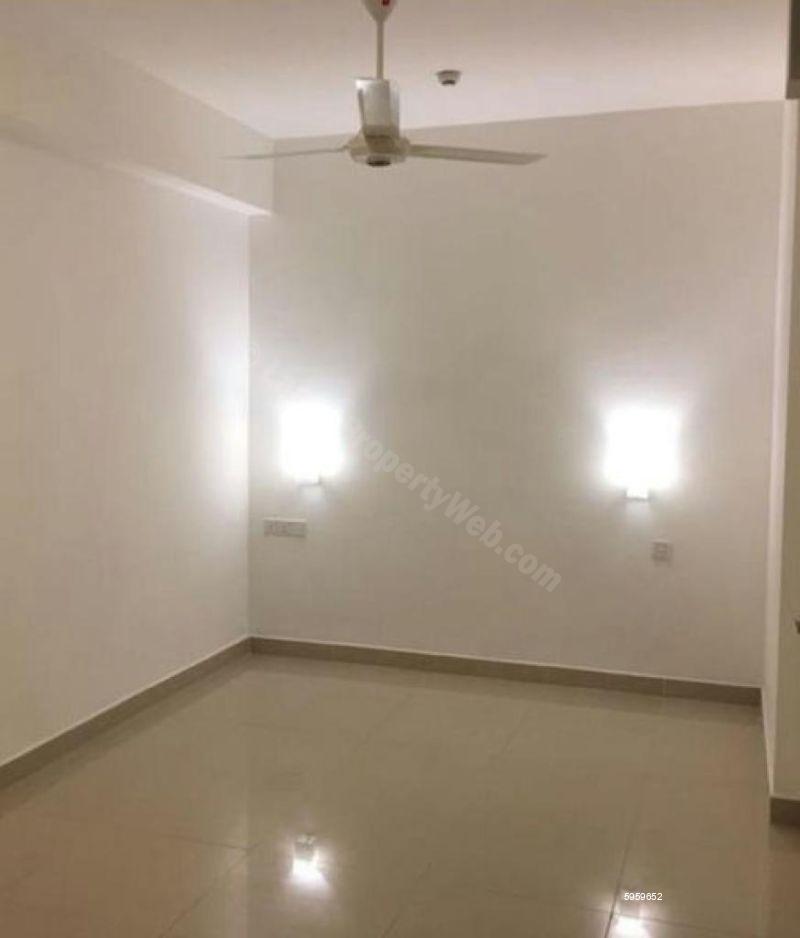 Apartment for sale in Colombo 8