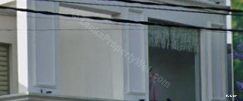 Battaramulla Commercial for sale/rent