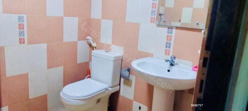House for rent in Rajagiriya