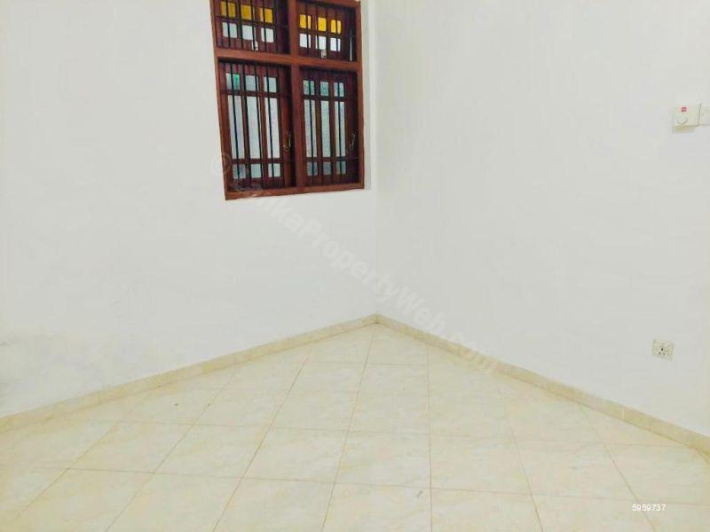 House for rent in Rajagiriya