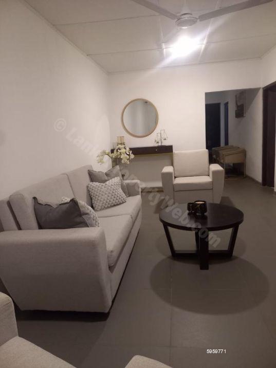 House for sale in Rathmalana