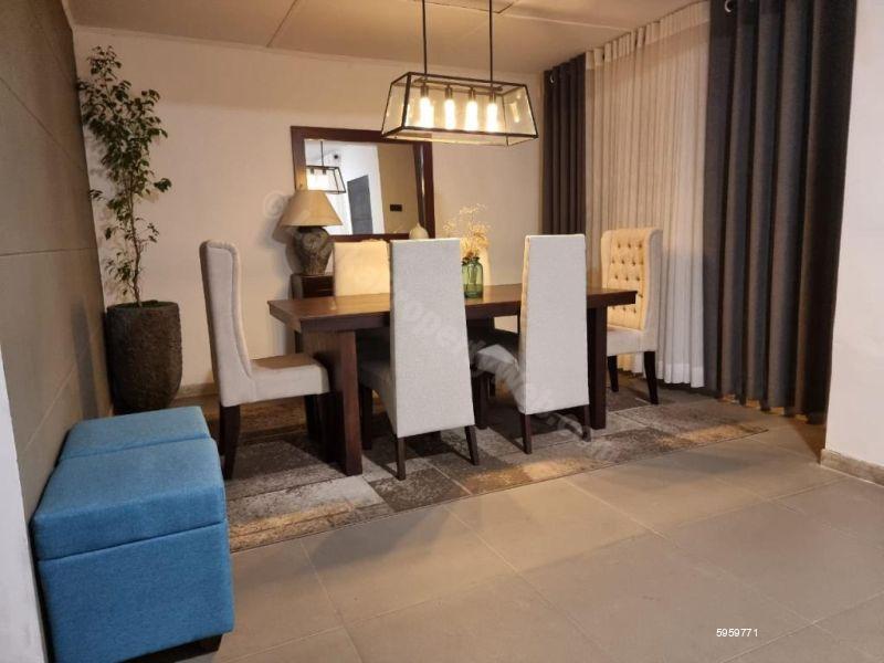 House for sale in Rathmalana