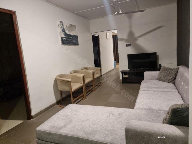 House for sale in Rathmalana