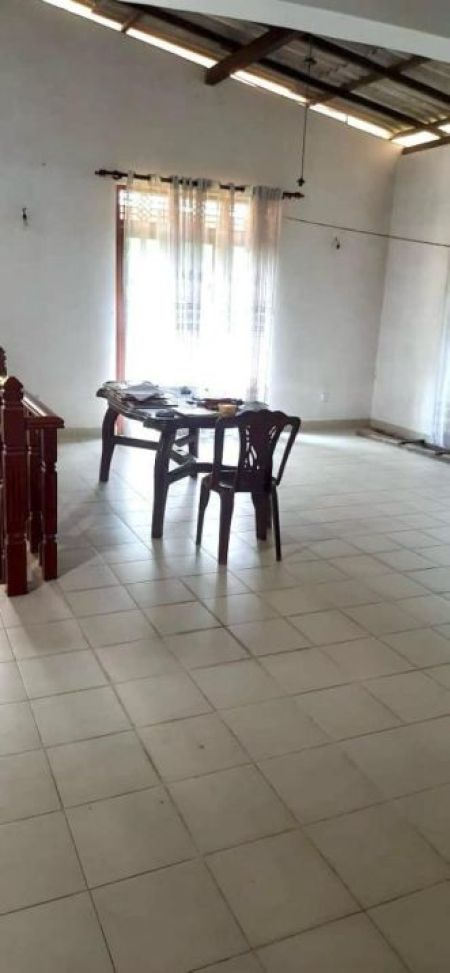 Dining room - (RH451) Two Storey House for Sale in Bandaragama