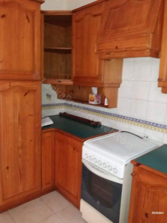 Commercial for rent in Colombo 3