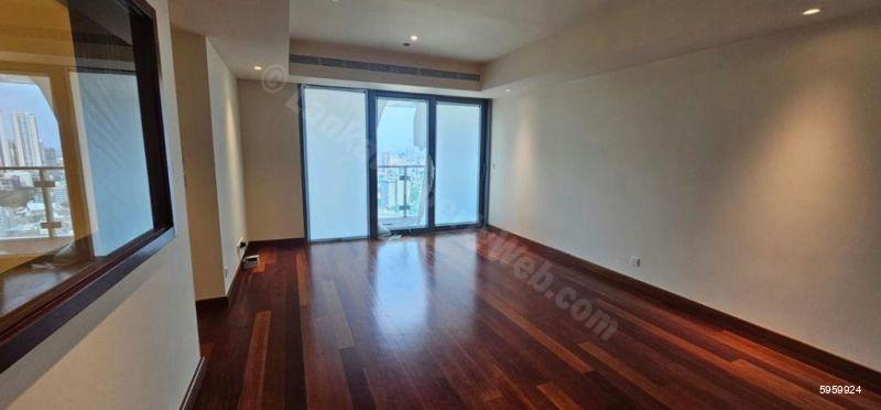 Apartment for sale in Colombo 2