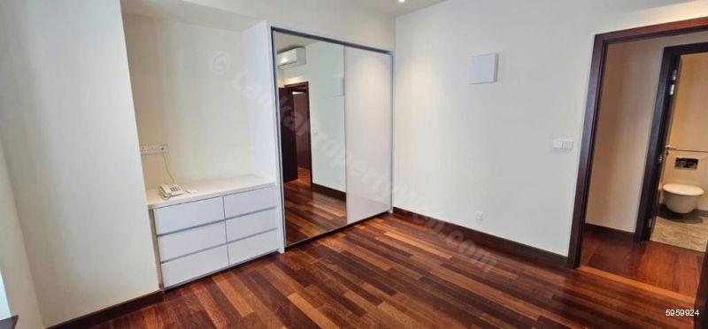 Apartment for sale in Colombo 2