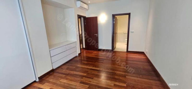 Apartment for sale in Colombo 2