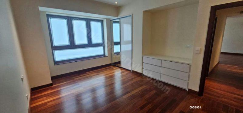 Apartment for sale in Colombo 2