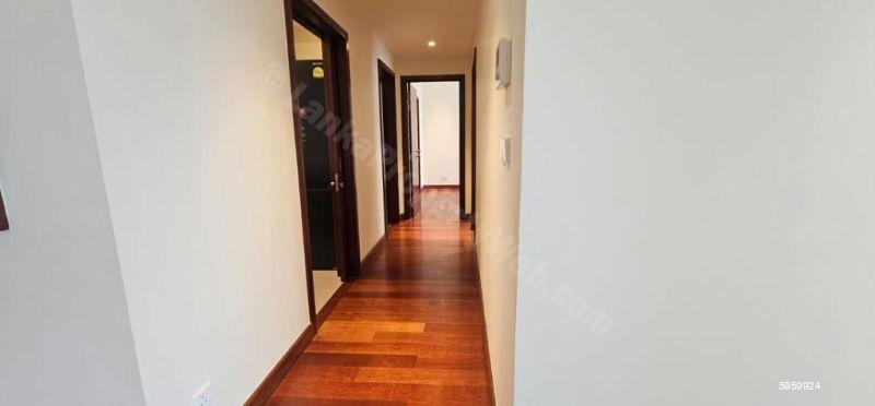 Apartment for sale in Colombo 2