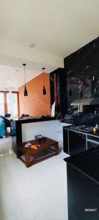 House for rent in Thalawathugoda