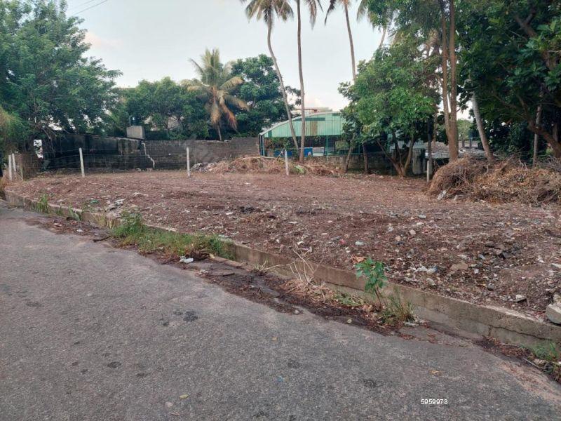 Bare Land for sale in Pepiliyana