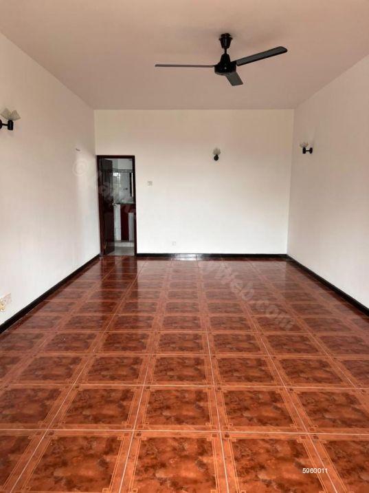House for rent in Nawala
