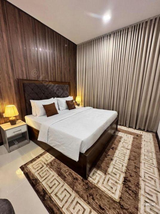 Apartment for rent in Colombo 2