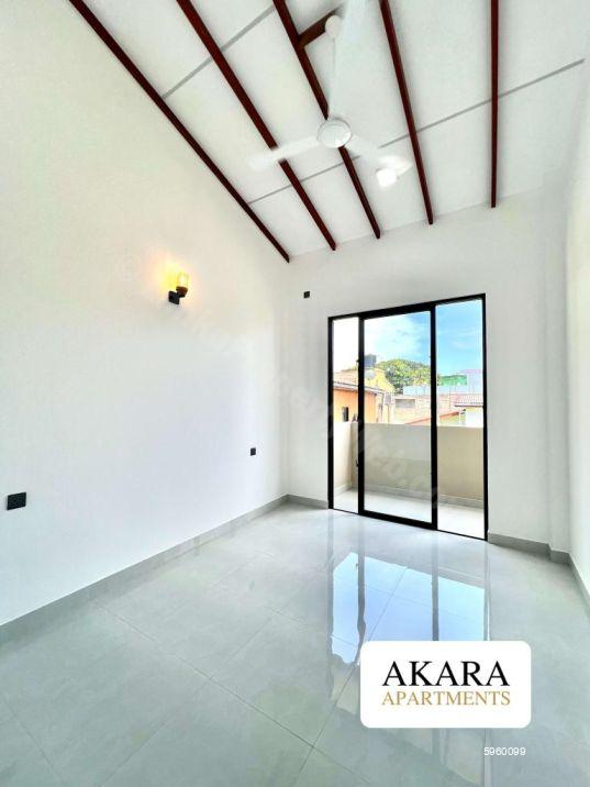 House for sale in Kalubowila