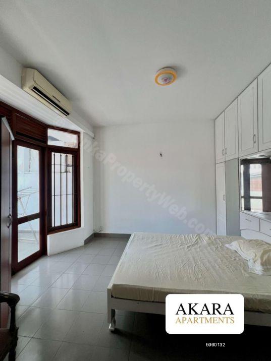 House for sale in Colombo 5