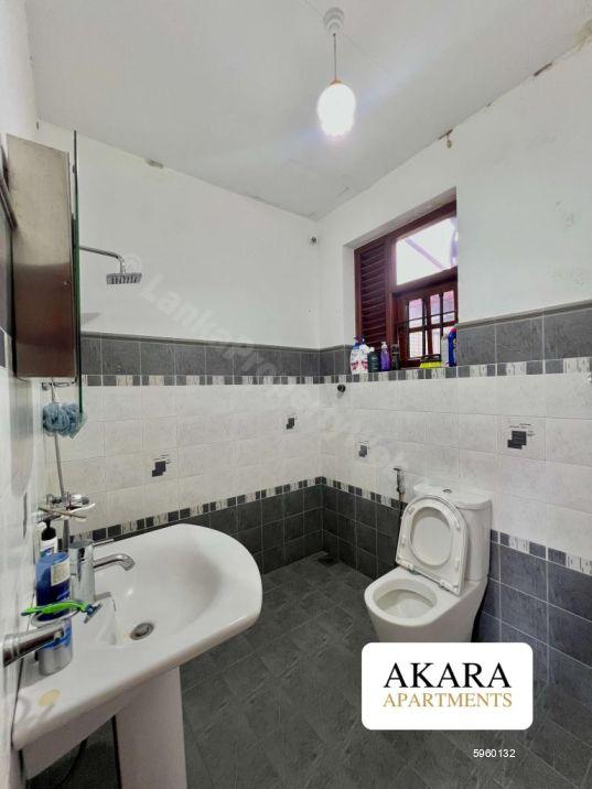 House for sale in Colombo 5