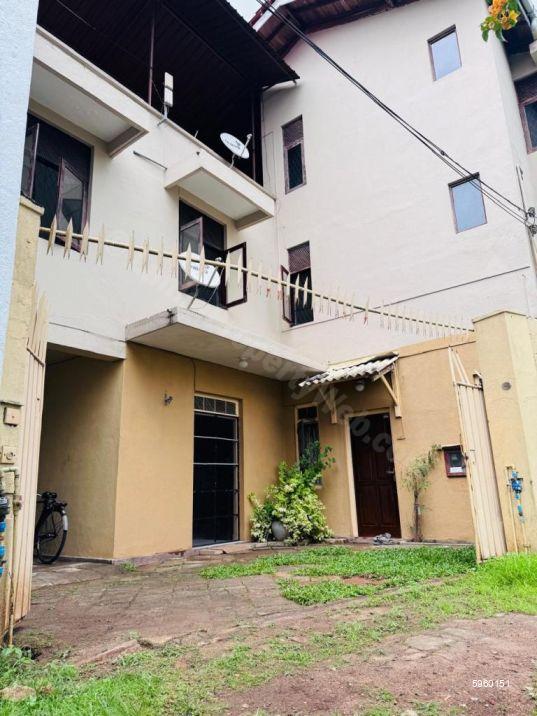 Studio for rent in Colombo 5