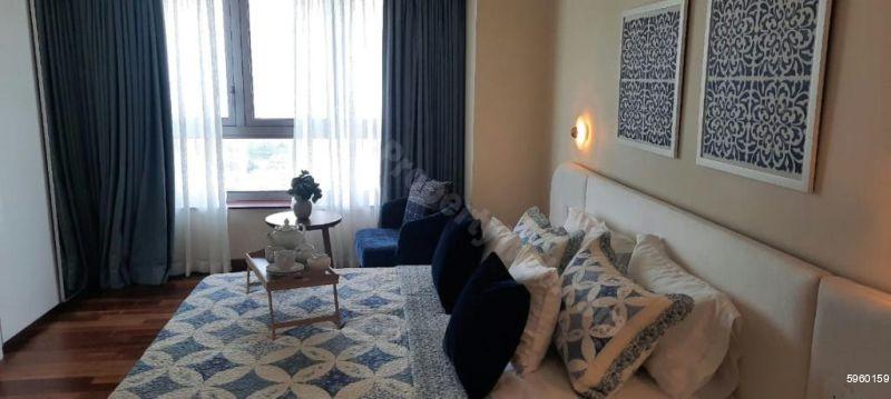 Apartment for rent in Colombo 2