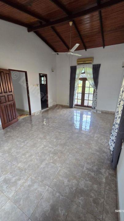House for rent in Boralesgamuwa