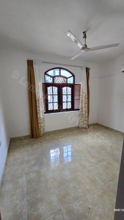 House for rent in Boralesgamuwa