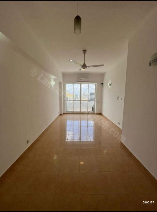 Apartment for sale in Colombo 6