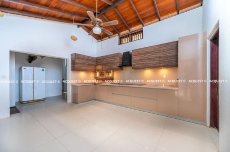 Kitchen - House for Rent - Battaramulla | LKR 950,000