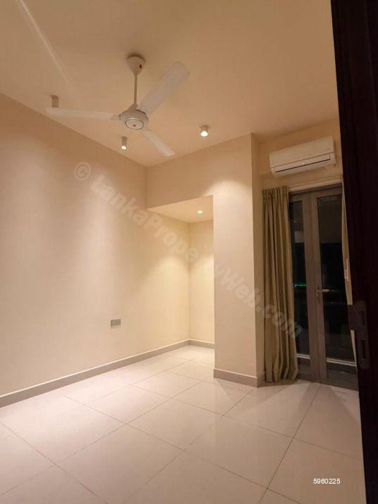 Apartment for rent in Colombo 5
