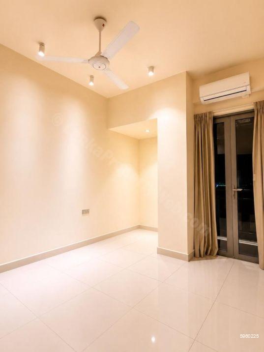 Apartment for rent in Colombo 5