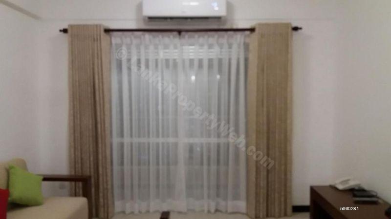 Apartment for sale in Rajagiriya