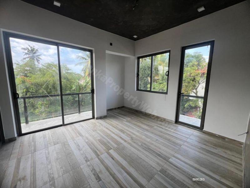 Apartment for rent in Battaramulla