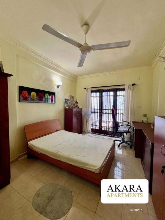 Bedroom - House for sale in Kohuwala