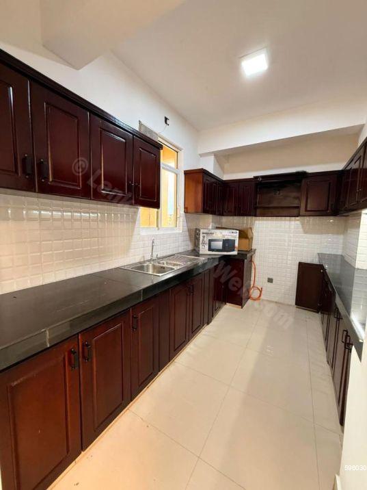 Apartment for rent in Colombo 6