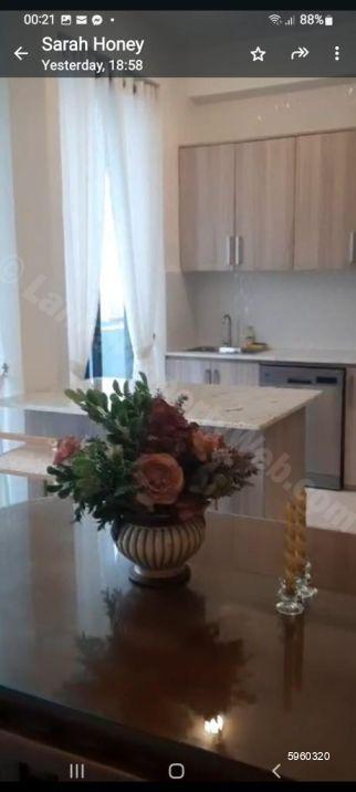Apartment for rent in Dehiwala