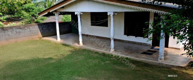 House for sale in Kottawa