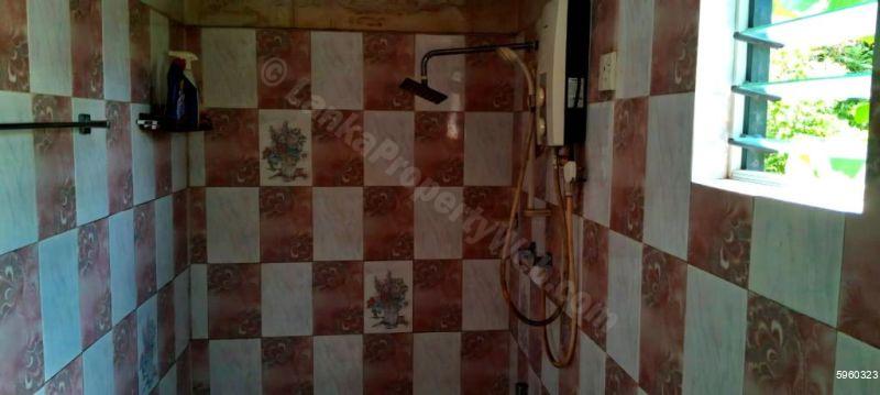 House for sale in Kottawa
