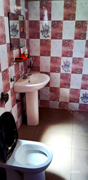 House for sale in Kottawa