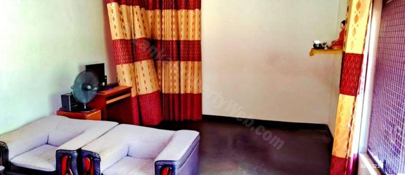 House for sale in Kottawa