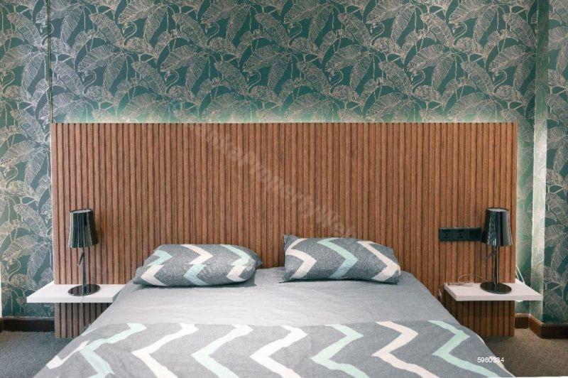 Apartment for sale in Dehiwala