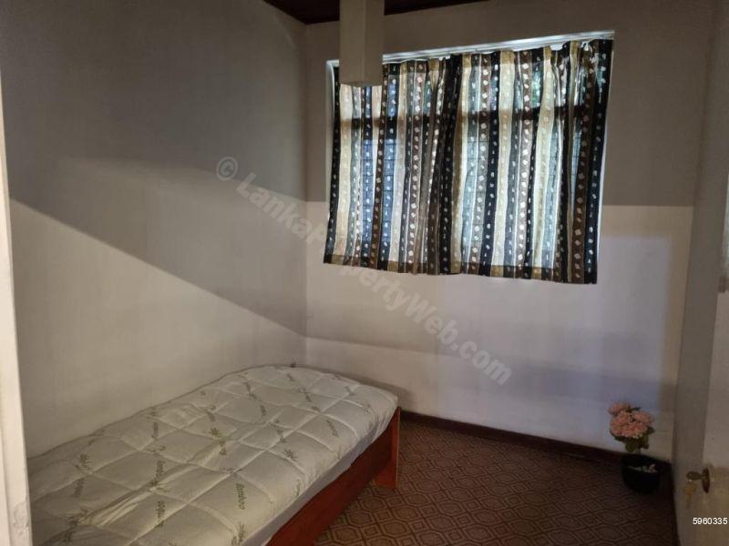 House for rent in Nawala