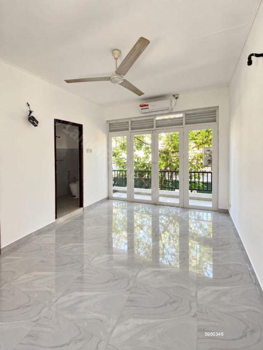 House for rent in Colombo 7