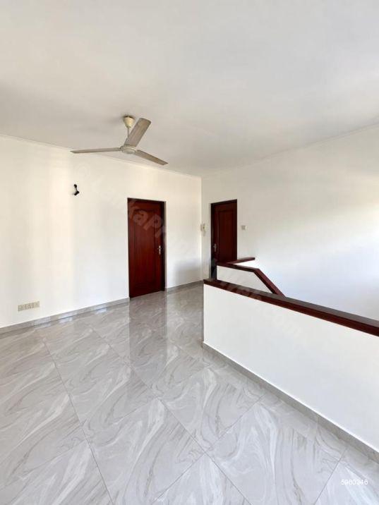 House for rent in Colombo 7